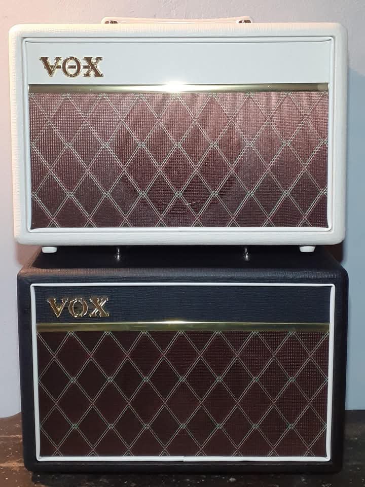 Reparación,revisión...