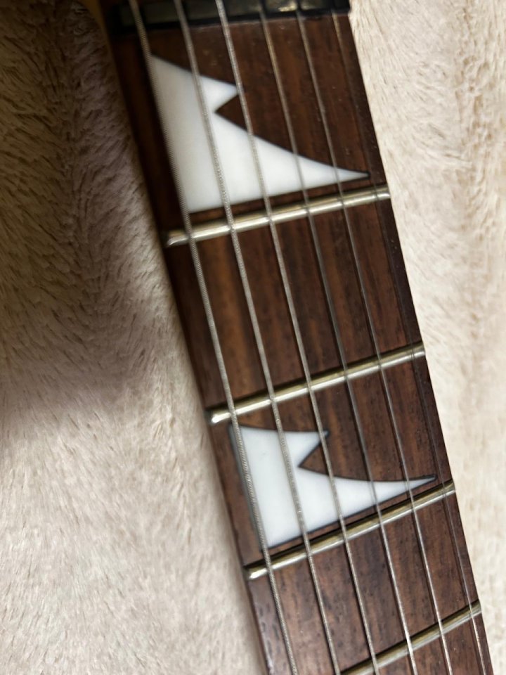 Ibanez GIO Mikro