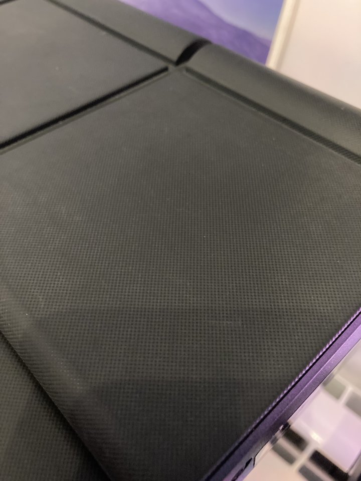 Yamaha DTX- multi 12 pad de segunda mano · Foto 7 de 9 · Alicante · 375 €