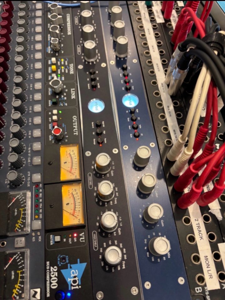Elysia Xfilter de segunda mano · Barcelona · 800 €