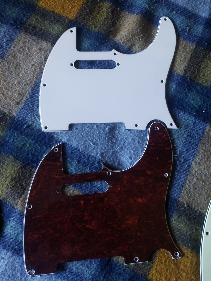 Mercadillo Varias Cosas