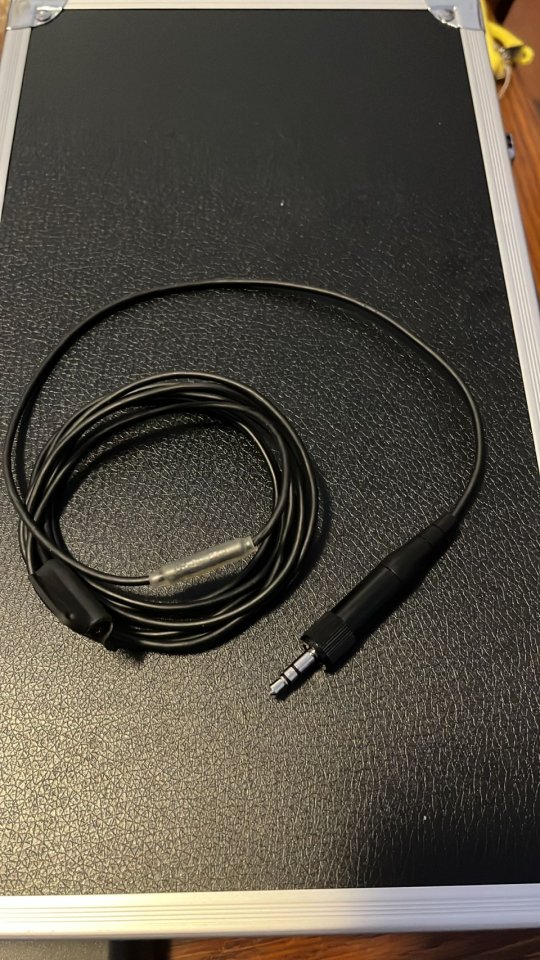 Sennheiser MKH416, Rode NTG3 y Sanken COS-11D de segunda mano · Foto 2 de 2 · Sevilla · 1400 €