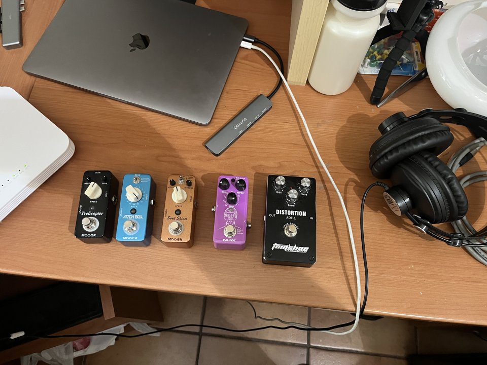 Lote precio increible!!!