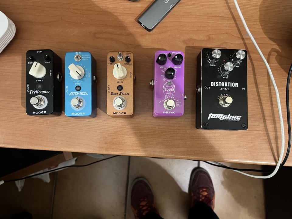 Lote precio increible!!!