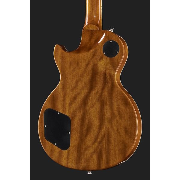 Epiphone Les paul modern de segunda mano · Zaragoza