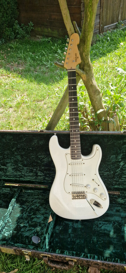 O  cambio Maybach Stradovari S 61 Aged