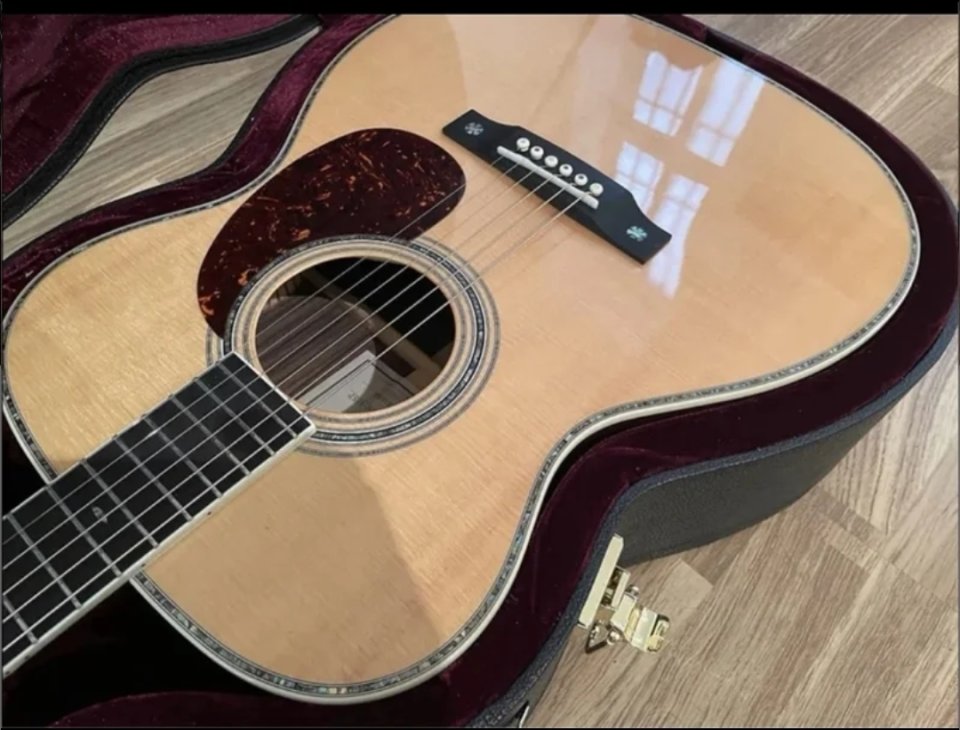 Signa S00041-SP  alta gama