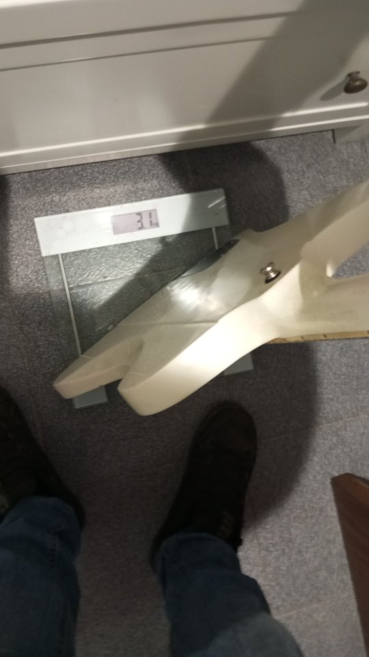 Firebird Johny Winter