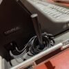 Yamaha Rivage CS-R5 de segunda mano · Foto 8 de 10 · León · 42500 €