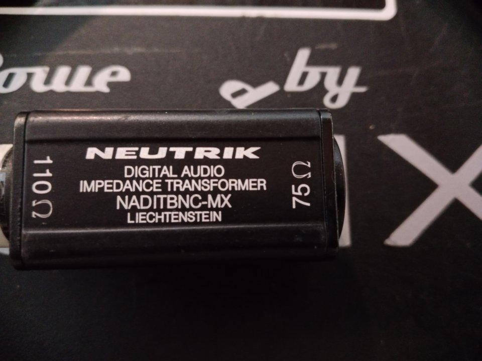 Roland Octa-Capture Hi-Speed USB Audio Interface