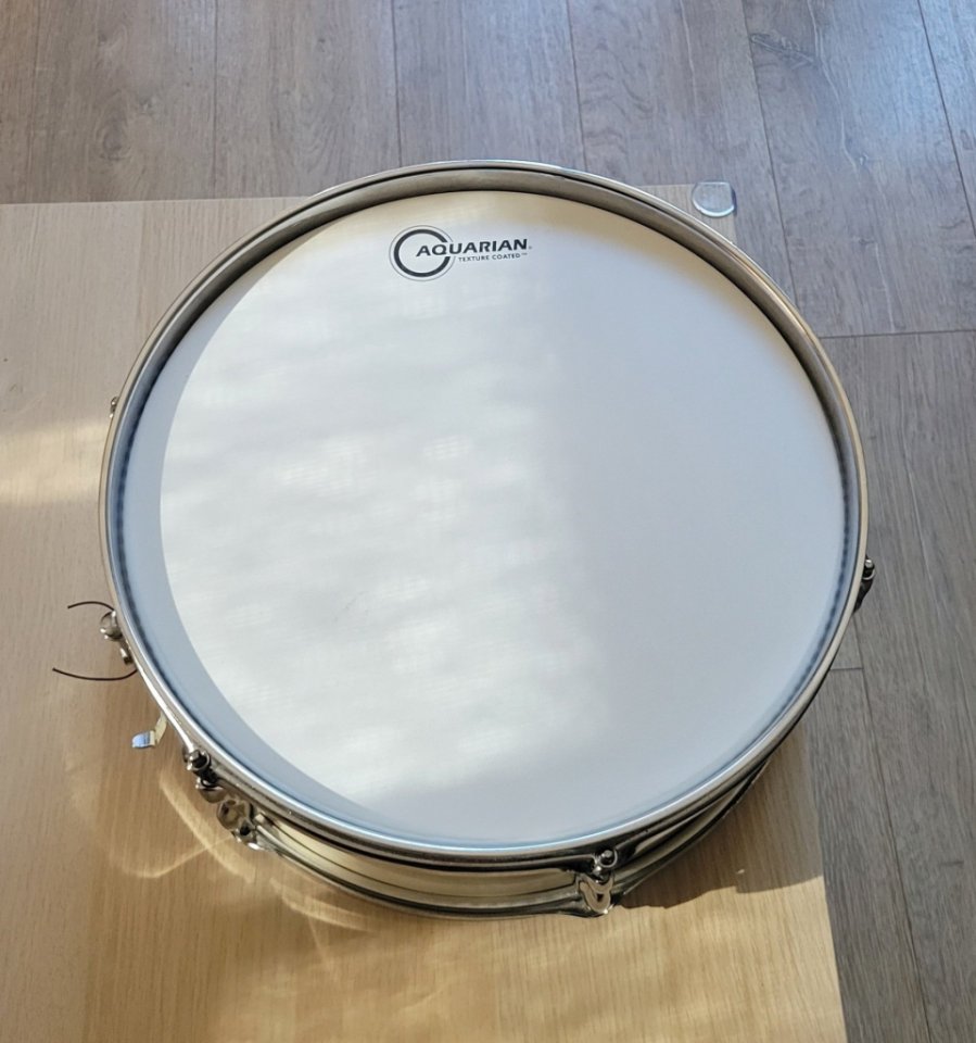 Premier Olympic 14x5,5 1962 England Birch Envío OK de segunda mano · Foto 4 de 9 · Gipuzkoa · 295 €