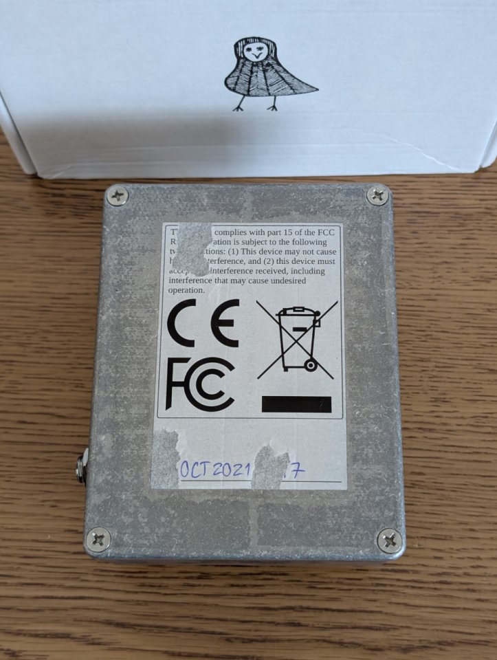 Pladask Eelektrisk Feber