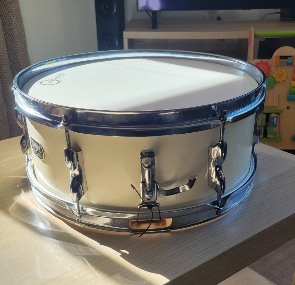 Premier Olympic 14x5,5 1962 England Birch Envío OK de segunda mano · Foto 6 de 9 · Gipuzkoa · 295 €