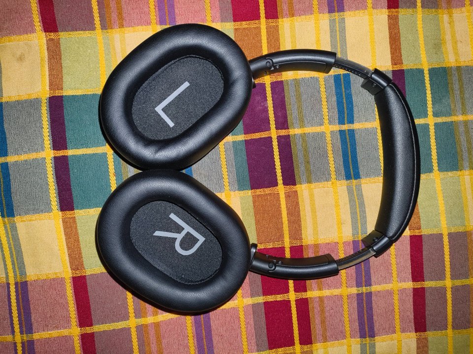 Austrian Audio hi-x20 de segunda mano · Foto 4 de 9 · Albacete · 75 €