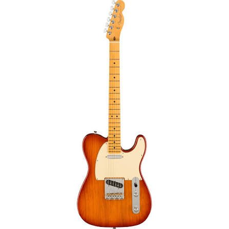 Bajista para grupo de rock estilo BUENAS NOCHES ROSE de segunda mano · Madrid