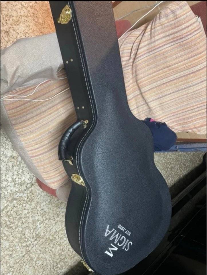 Signa S00041-SP  alta gama