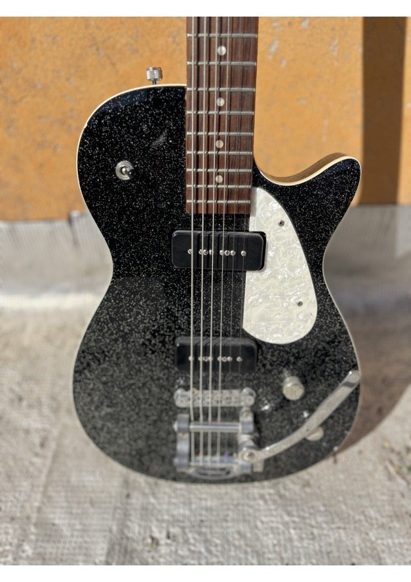 Grestch G5265 Electromatic Jet Baritone