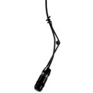 Micrófono Crown CM-30