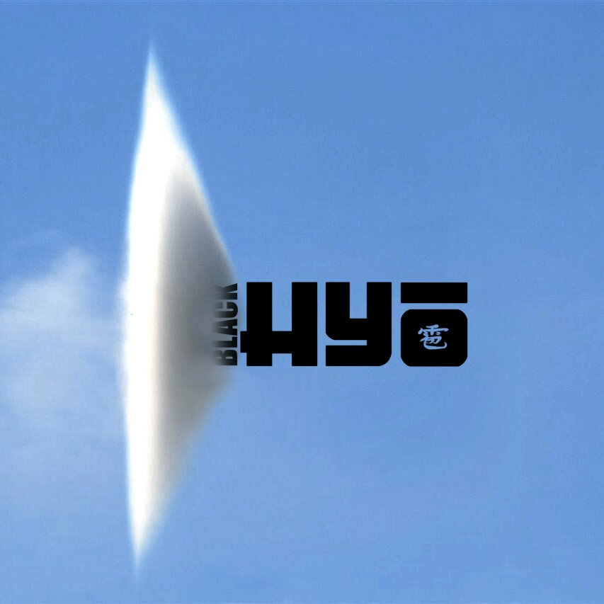 Buscamos bajista stoner metal