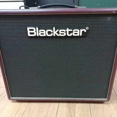 Blackstar Artisan 15