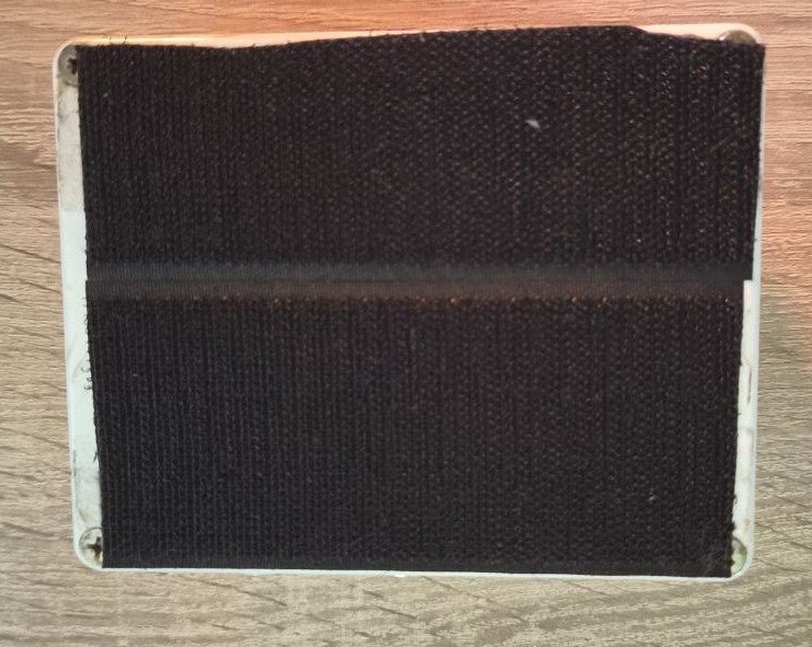 Clon del King of Tone de segunda mano · Foto 3 de 3 · Madrid · 60 €