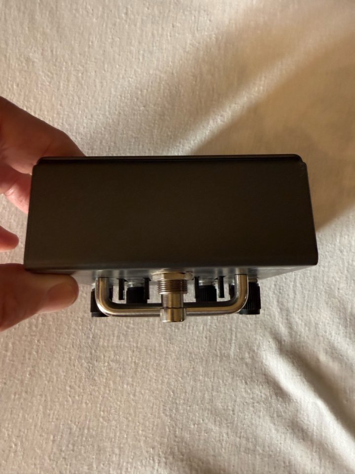 Ibanez Pentatone EQ de segunda mano · Foto 2 de 7 · Valencia · 90 €