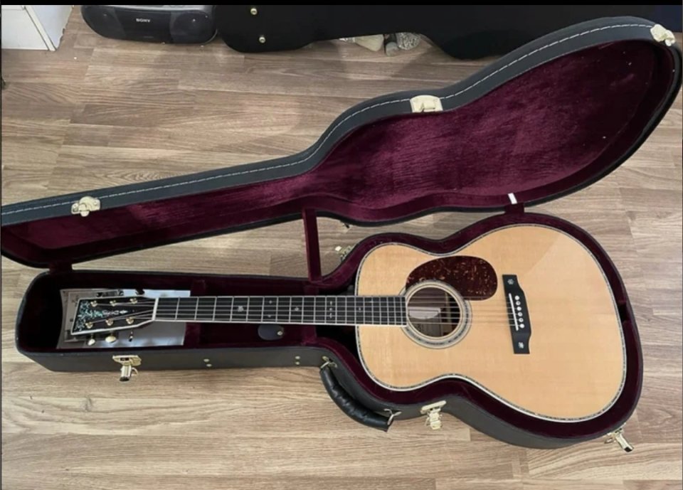 Signa S00041-SP  alta gama