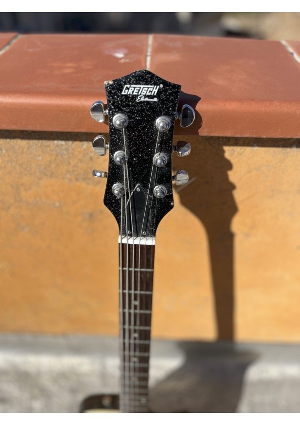 Grestch G5265 Electromatic Jet Baritone