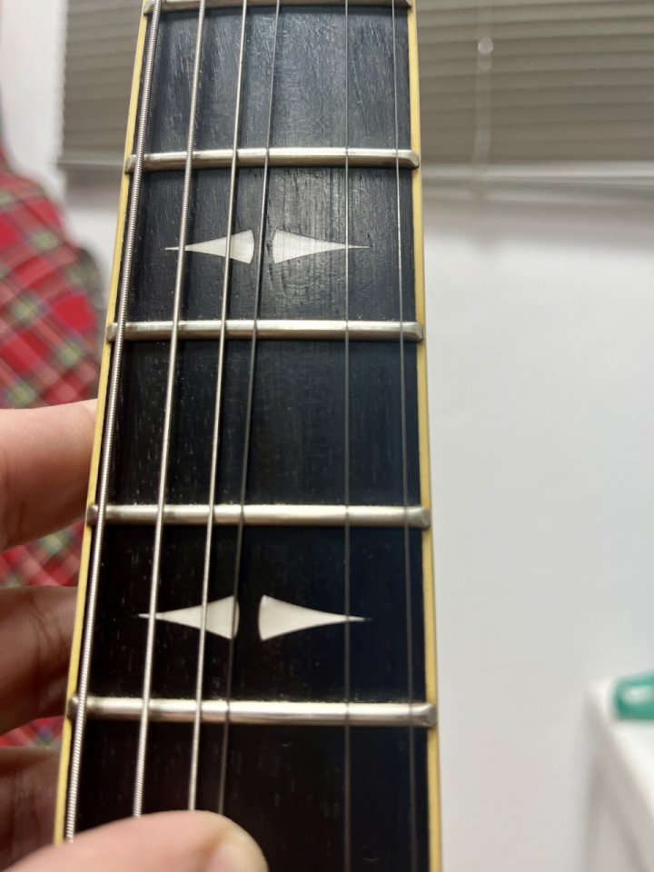 Michael kelly patriot decree