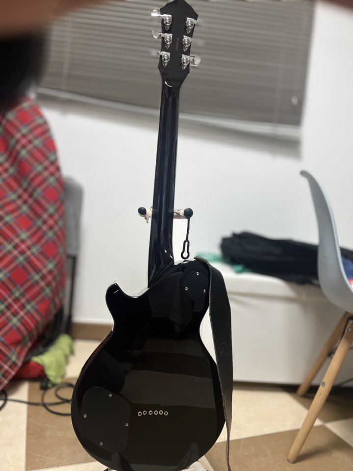 Michael kelly patriot decree