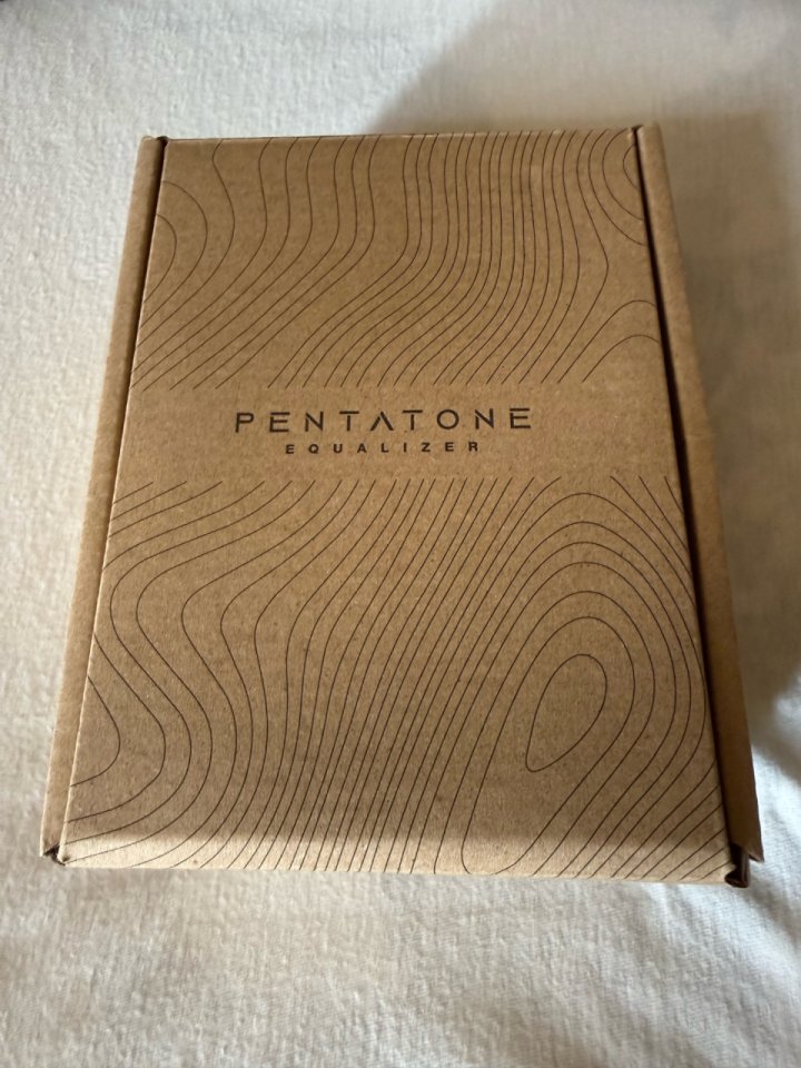 Ibanez Pentatone EQ de segunda mano · Foto 7 de 7 · Valencia · 90 €