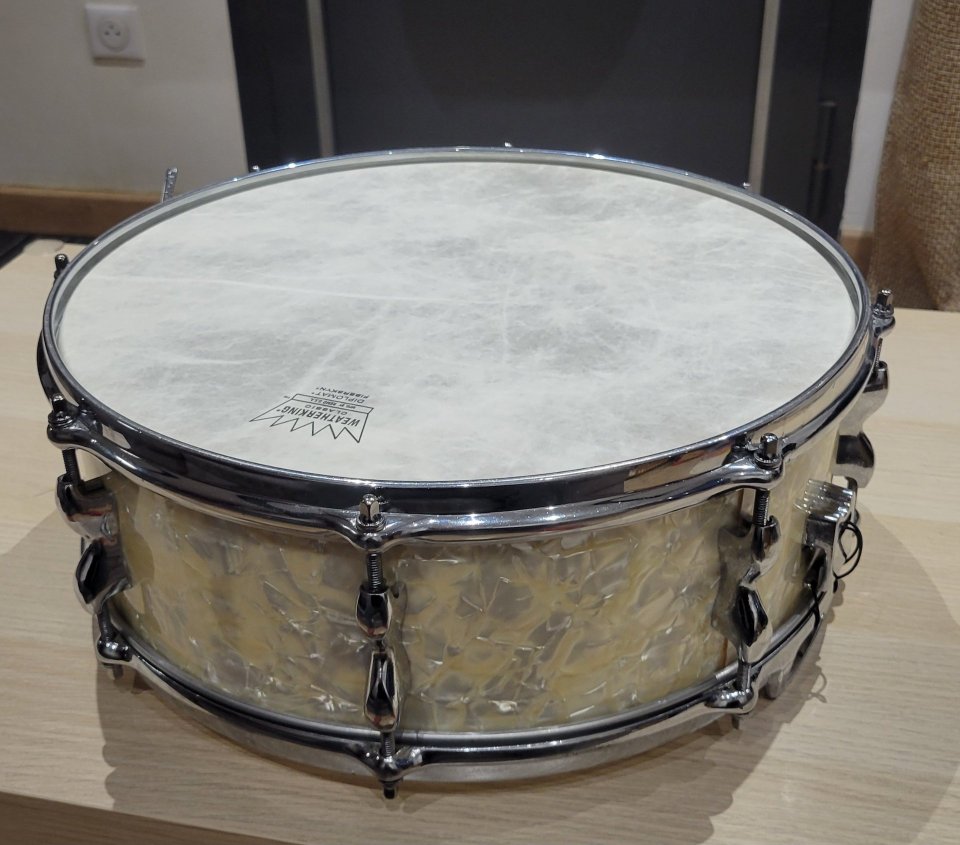 Caja 14x5,5 John Grey England 1960 IMPECABLE ‼️Precio NO negociable‼️Envío OK