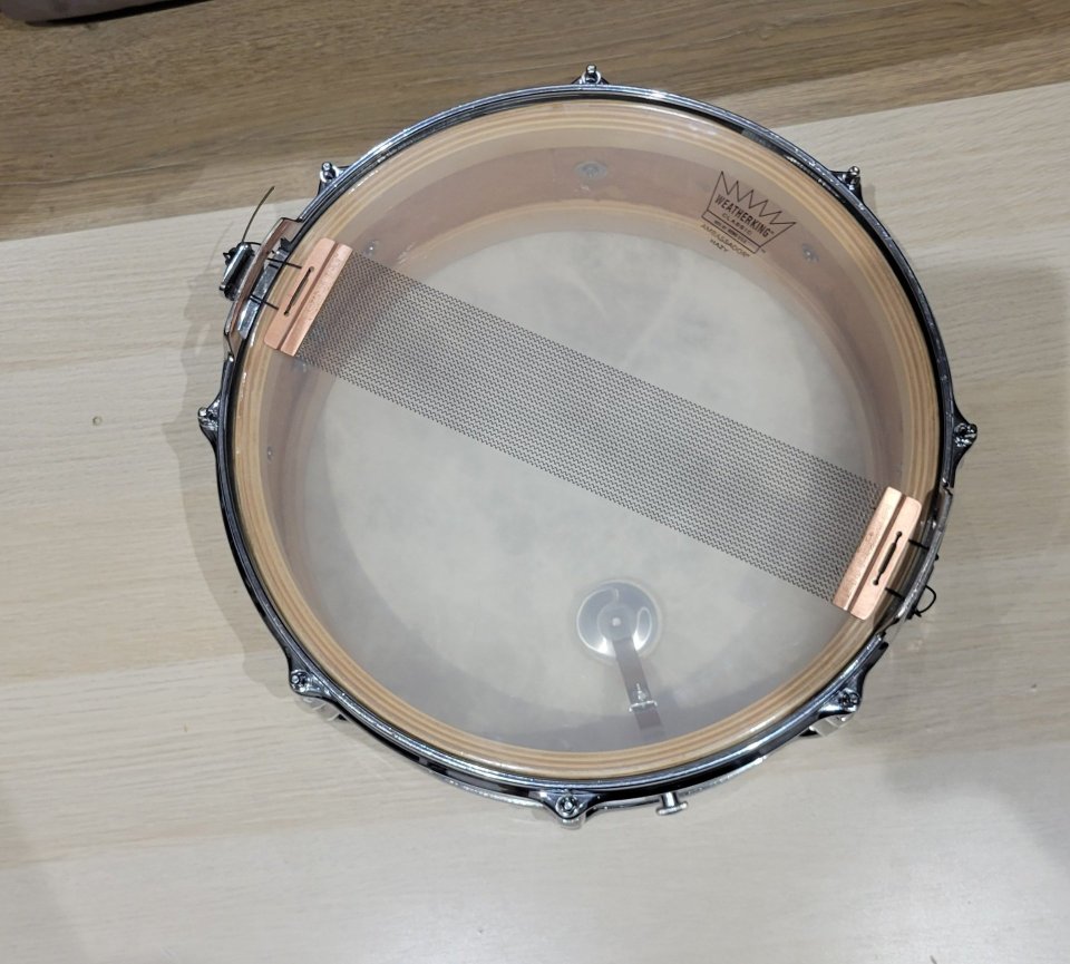 Caja 14x5,5 John Grey England 1960 IMPECABLE ‼️Precio NO negociable‼️Envío OK