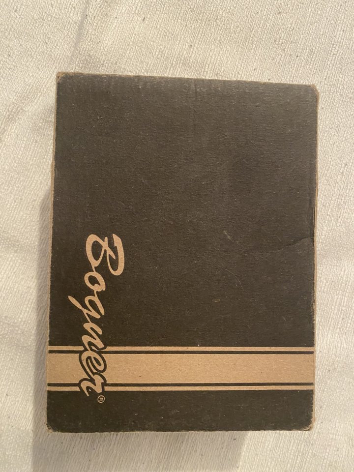 Bogner La Grange de segunda mano · Foto 2 de 5 · Almería · 300 €