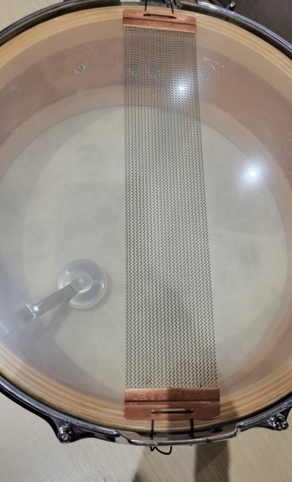 Caja 14x5,5 John Grey England 1960 IMPECABLE ‼️Precio NO negociable‼️Envío OK