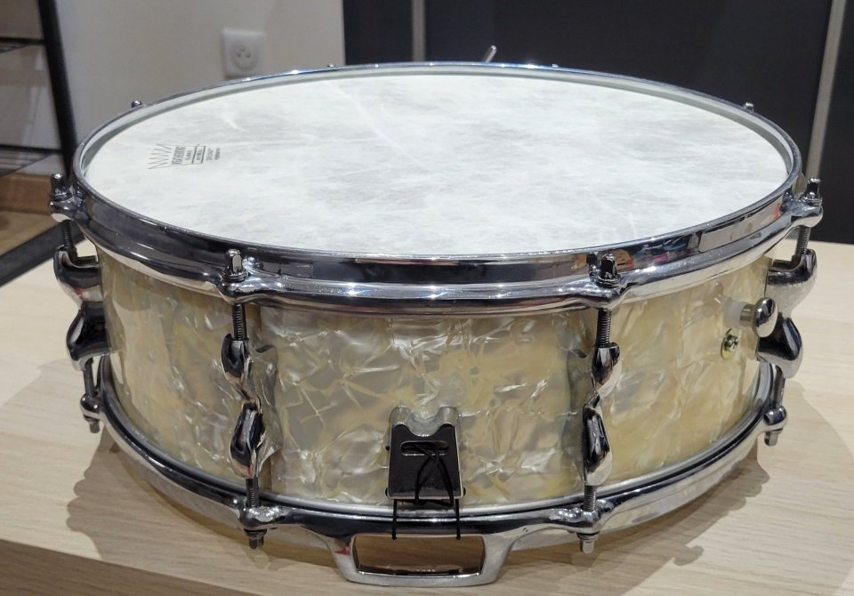 Caja 14x5,5 John Grey England 1960 IMPECABLE ‼️Precio NO negociable‼️Envío OK