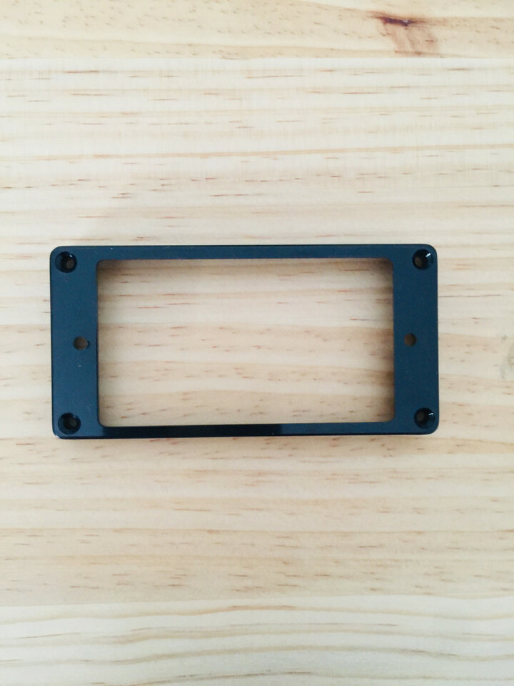 Mercadillo de piezas, recambios y accesorios para Gibson, Epiphone, Fender