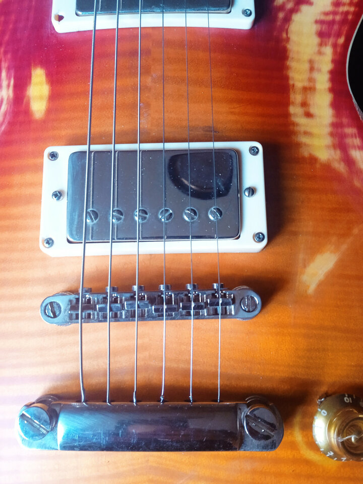 Vintage v100 ( venta/cambio)