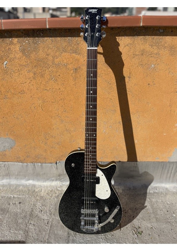 Grestch G5265 Electromatic Jet Baritone