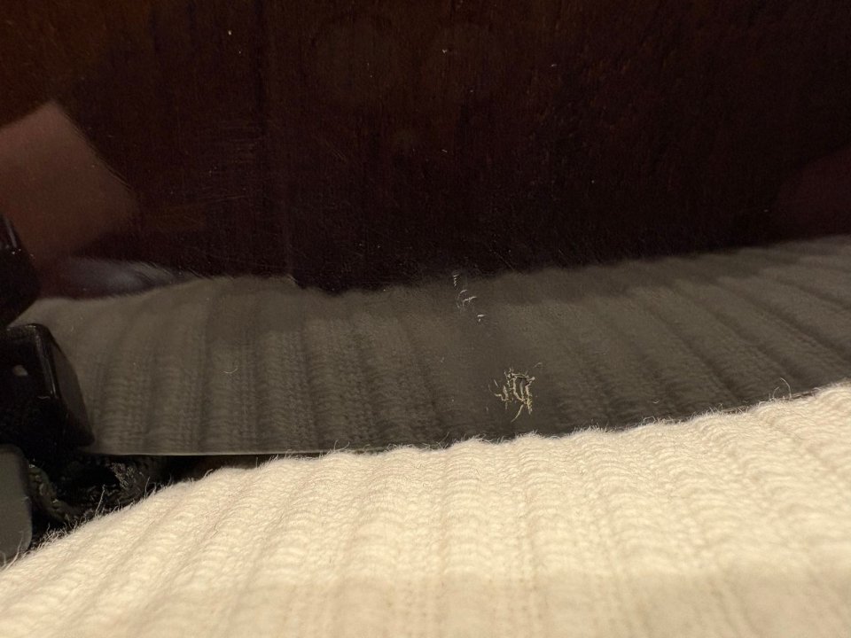 Schecter Hellraiser Hybrid C-8 TBB de segunda mano · Foto 4 de 5 · Huesca · 800 €