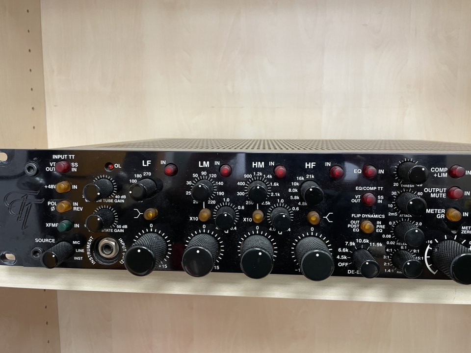 PREVIO MILLENNIA STT1