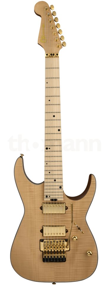 Busco alguna de éstas guitarras para cambio.