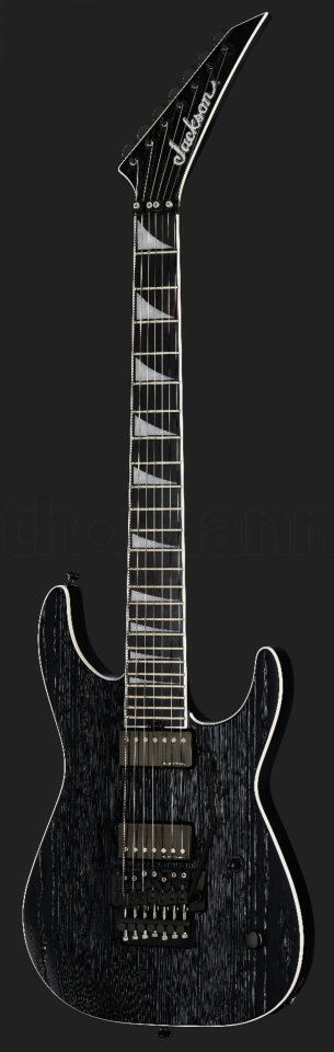 Busco alguna de éstas guitarras para cambio.