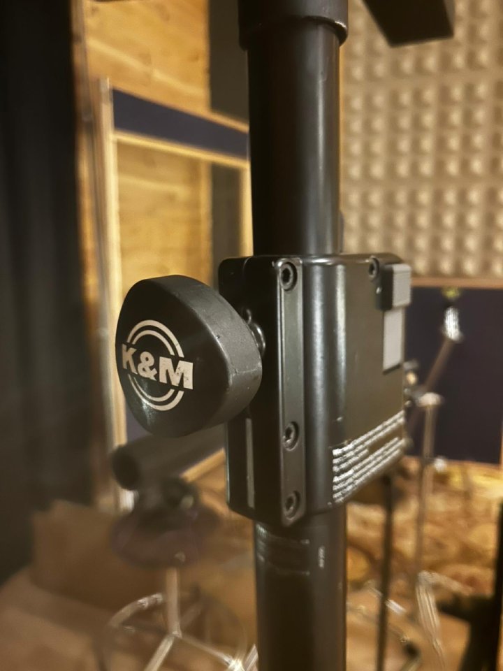 Vendo sistema rcf line array profesional hdl 20-a + tts28-a completo