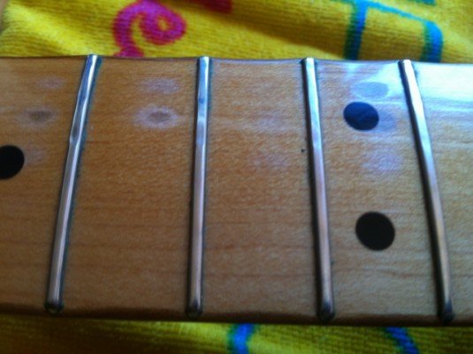 LSL Saticoy Iratxe de segunda mano · Foto 3 de 7 · Valencia · 1800 €