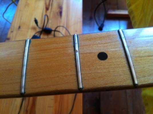 LSL Saticoy Iratxe de segunda mano · Foto 4 de 7 · Valencia · 1800 €