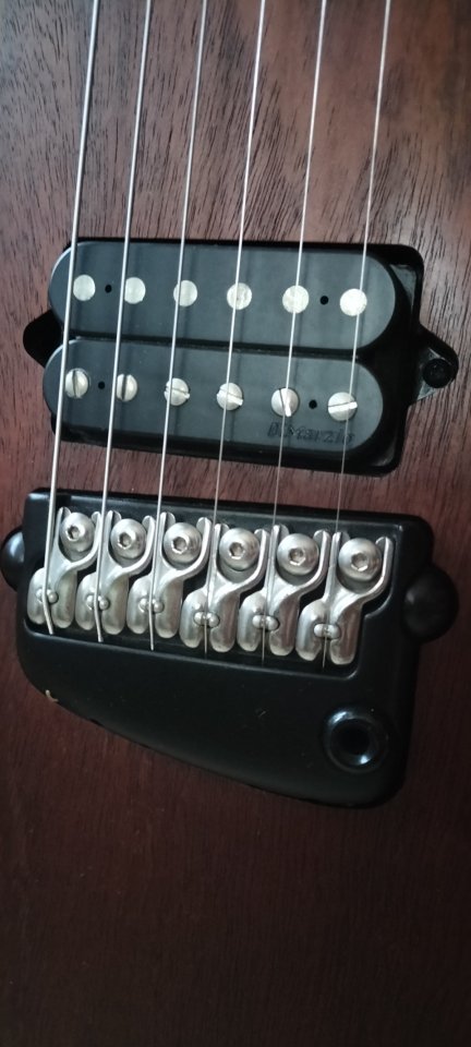 Parker usa Nitefly M de segunda mano · Foto 4 de 10 · Cantabria · 1500 €