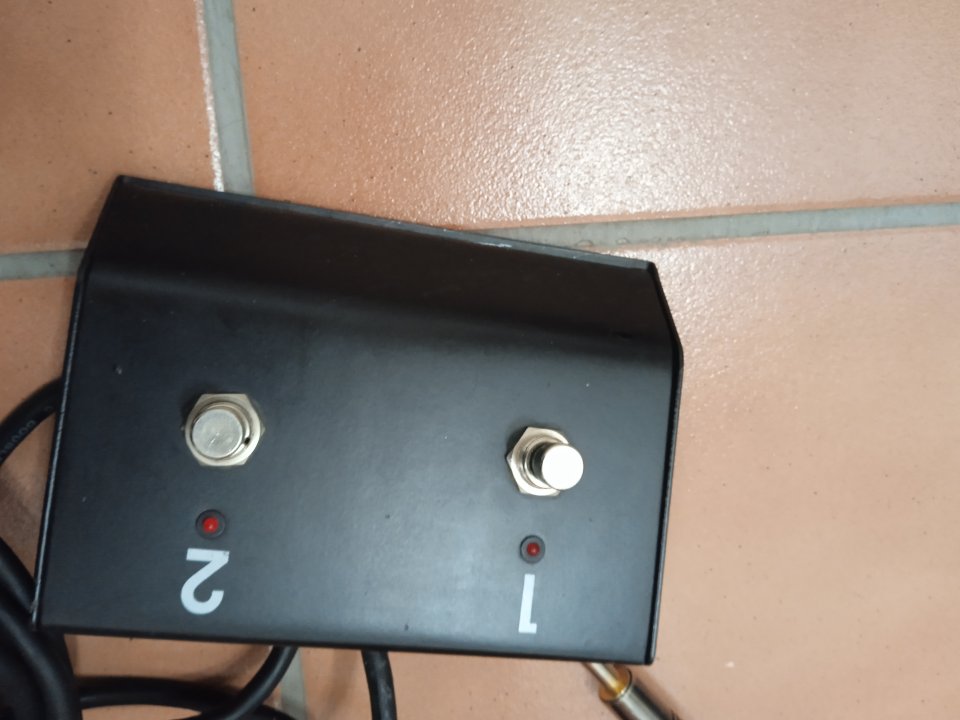 Conmutadores duales de segunda mano · Foto 10 de 10 · Valencia · 55 €