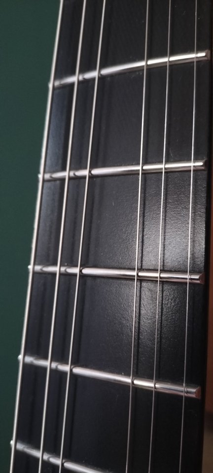 Parker usa Nitefly M de segunda mano · Foto 6 de 10 · Cantabria · 1500 €