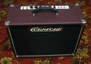 Vendo Cornford Carrera